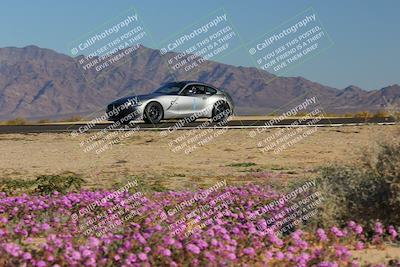 media/Dec-10-2022-Club Racer Events (Sat) [[93efa3a043]]/Attack Challenge (Group 2)/Heat 2/